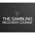 The Gambling Recovery Lounge