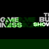 The Game Business Show