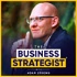 The Business Strategist
