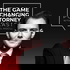 The Game Changing Attorney Podcast with Michael Mogill