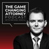 The Game Changing Attorney Podcast with Michael Mogill