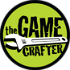 The Game Crafter Official Podcast