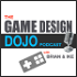 The Game Design Dojo Podcast