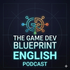 The Game Dev Blueprint (English)