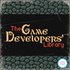 The Game Developers' Library