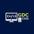 The Game Development Club Podcast