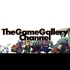 The Game Gallery Podcast