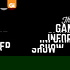 The Game Informer Show