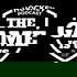 The Game Is Us - Eishockey-Podcast