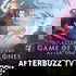 The Game Of Thrones Podcast