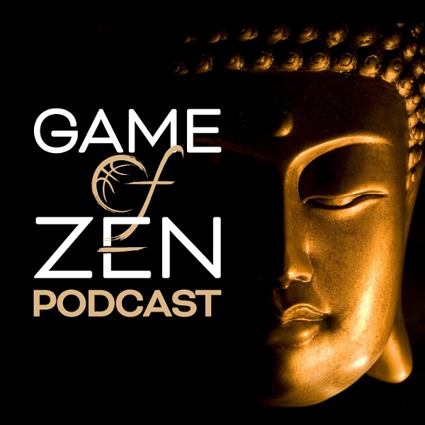 Artwork for The Game of Zen
