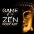 The Game of Zen