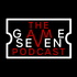 The Game Seven Podcast