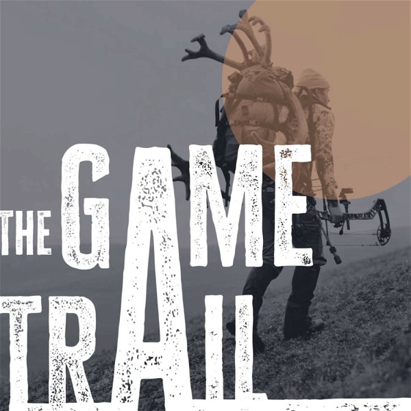 Artwork for The Game Trail
