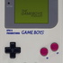 The Gameboys' Podcast