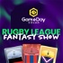 GameDay Squad Rugby League Fantasy Show | NRL Fantasy