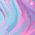 Unrealeased music