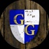 The Gamer's Guild: A Tabletop Gaming Podcast
