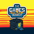 The Games Bunker