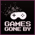The Games Gone By Podcast