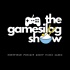 The Gamesilog Show