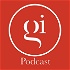 The GamesIndustry.biz Podcast