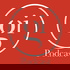 The GamesIndustry.biz Podcast
