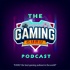 The Gaming Guru Podcast