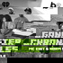 The Gangster Chronicles