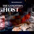 The Gangster's Ghost
