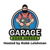 The Garage Door Heroes Podcast
