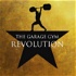 The Garage Gym Revolution
