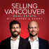 Selling Vancouver Real Estate Podcast