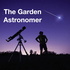 The Garden Astronomer Podcast