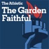 The Garden Faithful: A show about the New York Rangers
