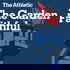 The Garden Faithful: A show about the New York Rangers