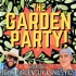 The Garden Party Podcast
