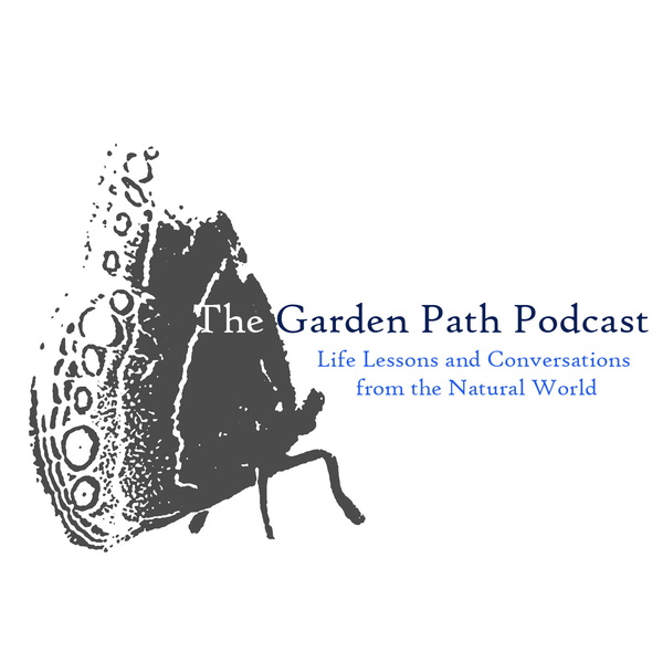 Artwork for The Garden Path Podcast