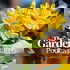 The Garden Podcast
