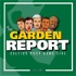 Garden Report | Celtics Post Game Show from TD Garden