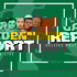 Garden Report | Celtics Post Game Show from TD Garden