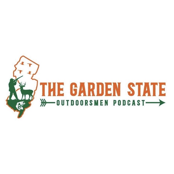 Artwork for The Garden State Outdoorsmen Podcast