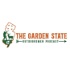 The Garden State Outdoorsmen Podcast