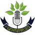 The Gardenangelists