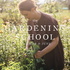 The Gardening School