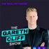 The Gareth Cliff Show