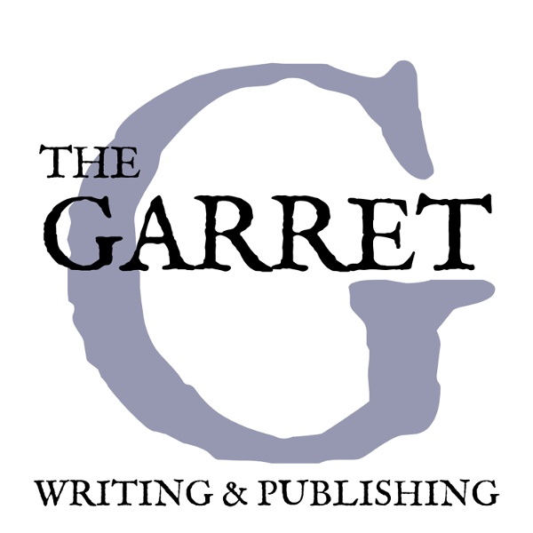 Artwork for The Garret: Writing & Publishing
