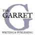 The Garret: Writers & the publishing industry