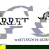 The Garret: Writers & the publishing industry