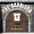 The Garrison Podcast